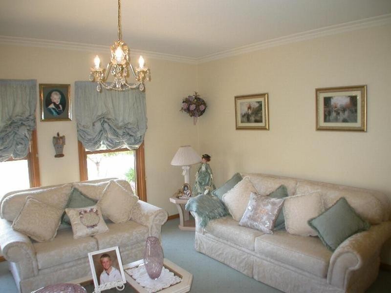 8 Ularara Drive, Mildura VIC 3500