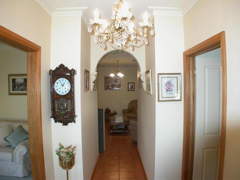 8 Ularara Drive, Mildura VIC 3500