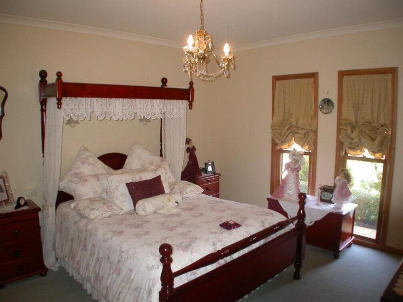 8 Ularara Drive, Mildura VIC 3500