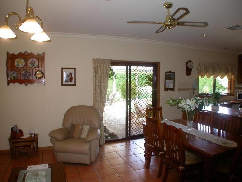 8 Ularara Drive, Mildura VIC 3500