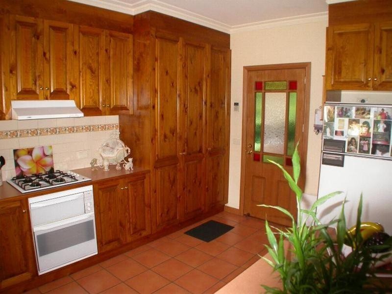 8 Ularara Drive, Mildura VIC 3500