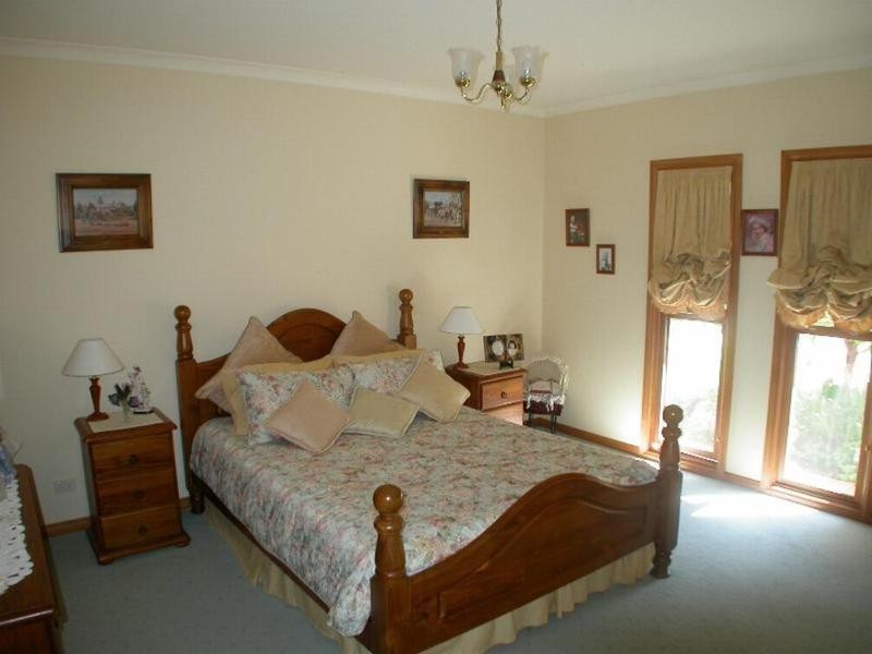 8 Ularara Drive, Mildura VIC 3500