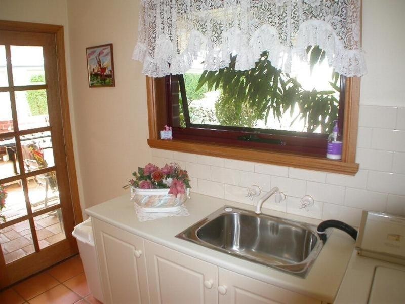 8 Ularara Drive, Mildura VIC 3500