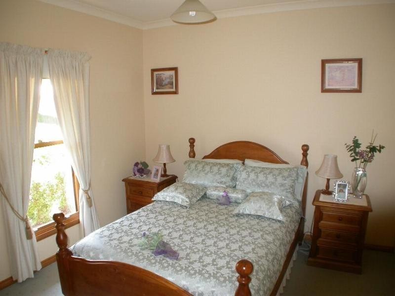 8 Ularara Drive, Mildura VIC 3500