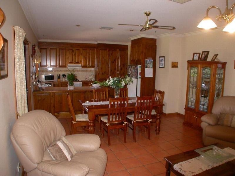 8 Ularara Drive, Mildura VIC 3500