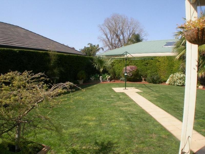 8 Ularara Drive, Mildura VIC 3500