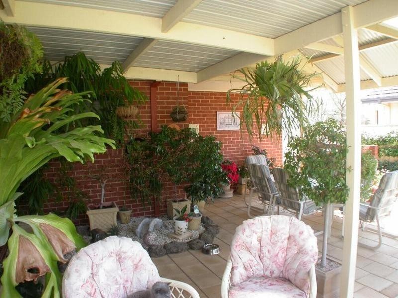 8 Ularara Drive, Mildura VIC 3500