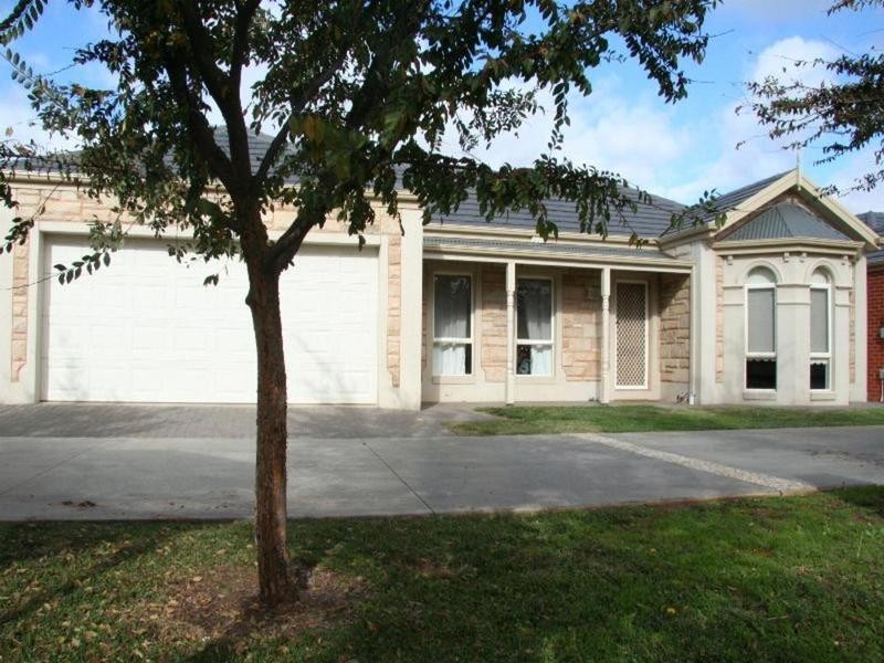 21/313 Eighth Street, Mildura VIC 3500