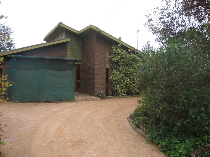 7 Karingal Court, Irymple VIC 3498