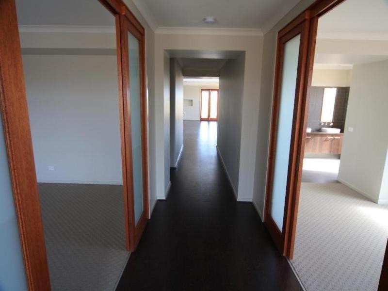 603 Walnut Avenue, Mildura VIC 3500