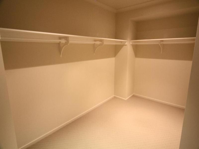 603 Walnut Avenue, Mildura VIC 3500