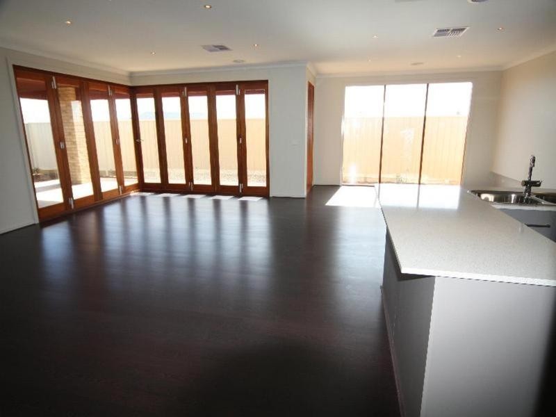 603 Walnut Avenue, Mildura VIC 3500