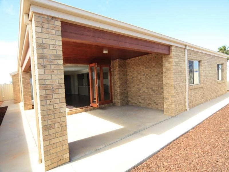 603 Walnut Avenue, Mildura VIC 3500