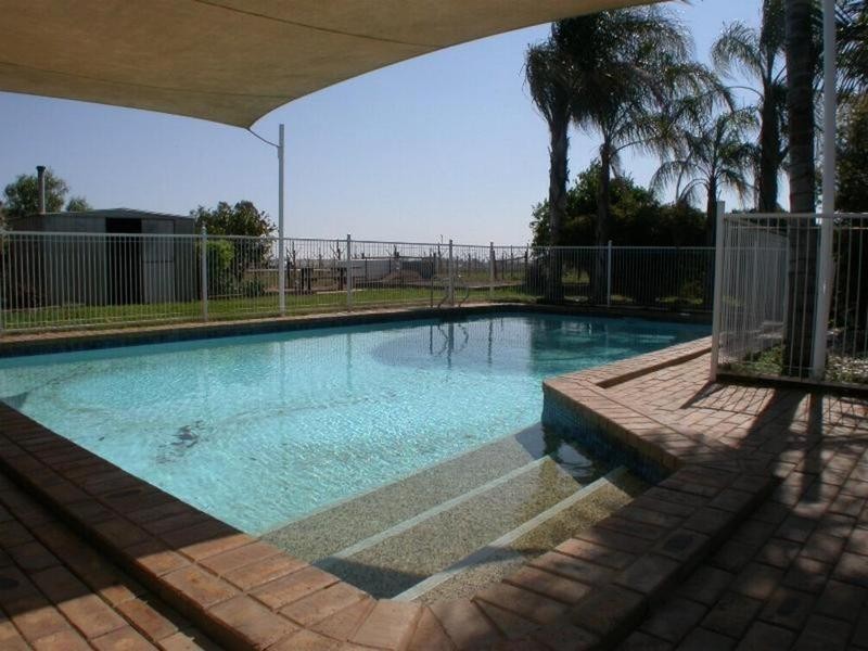 3235 Fifteenth Street, Irymple VIC 3498