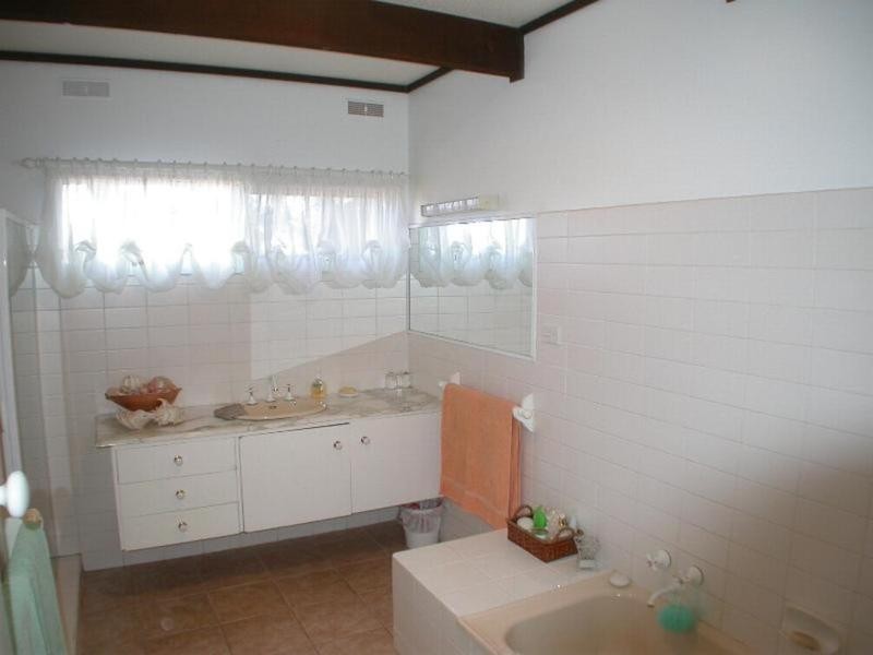 3235 Fifteenth Street, Irymple VIC 3498