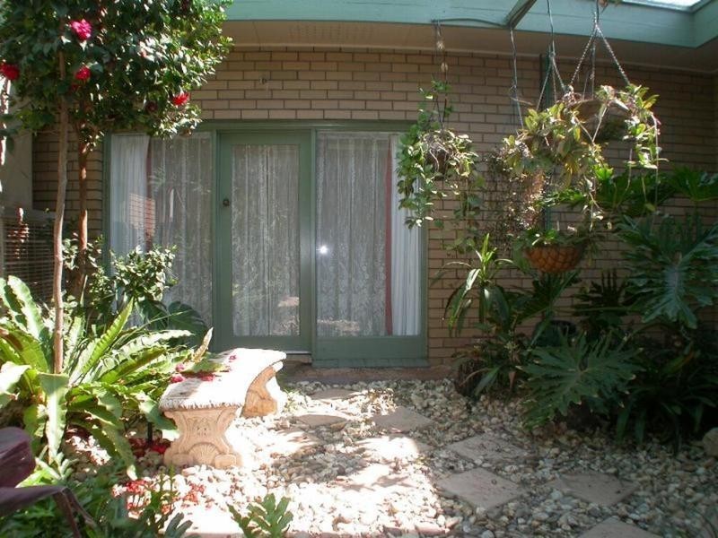 3235 Fifteenth Street, Irymple VIC 3498