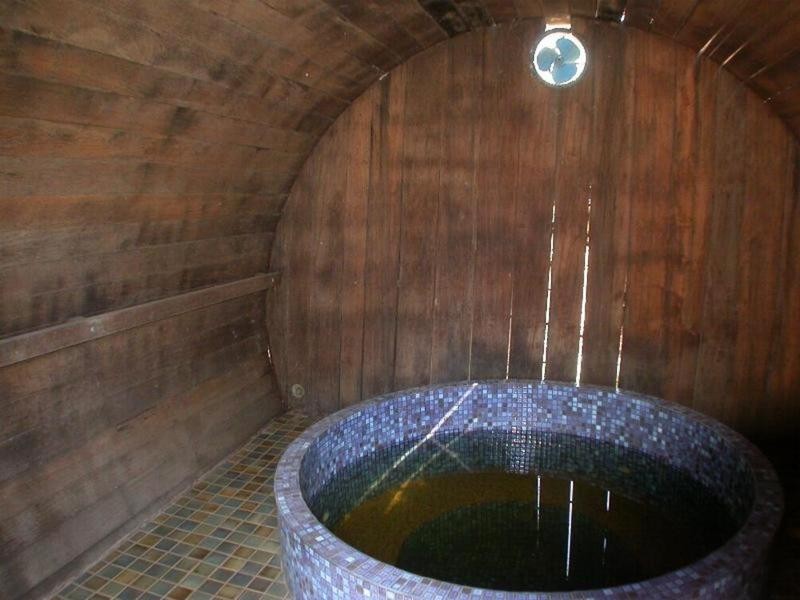 3235 Fifteenth Street, Irymple VIC 3498