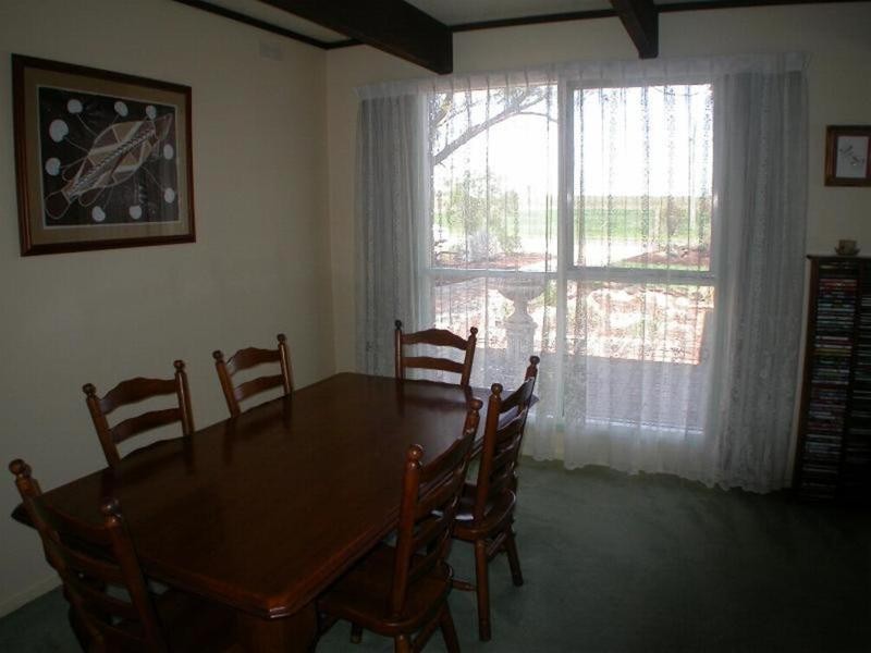 3235 Fifteenth Street, Irymple VIC 3498