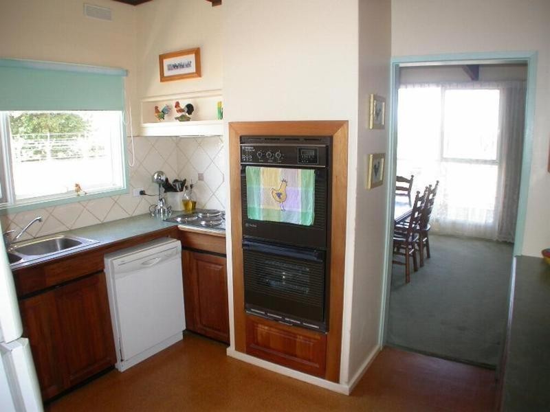 3235 Fifteenth Street, Irymple VIC 3498