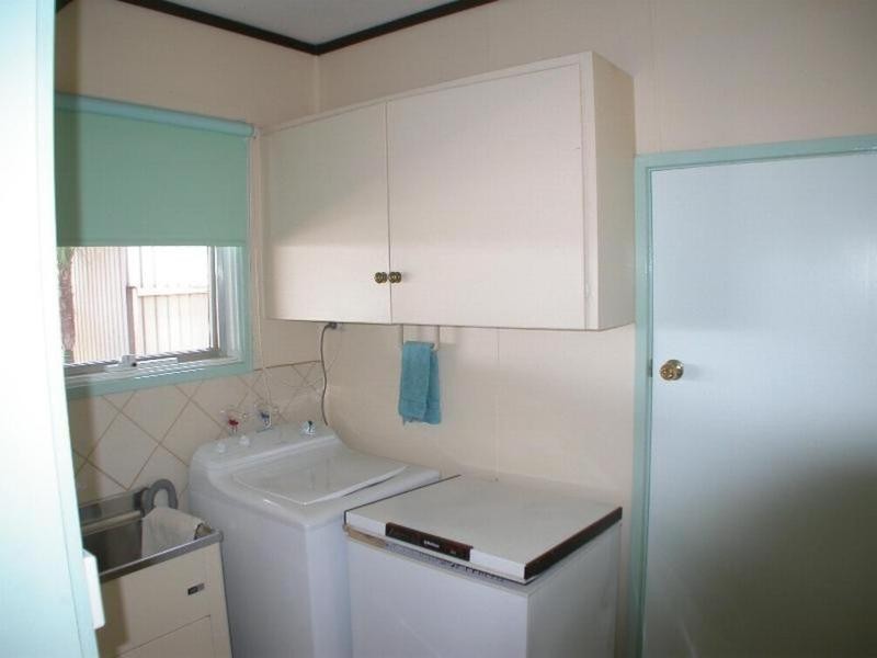 3235 Fifteenth Street, Irymple VIC 3498