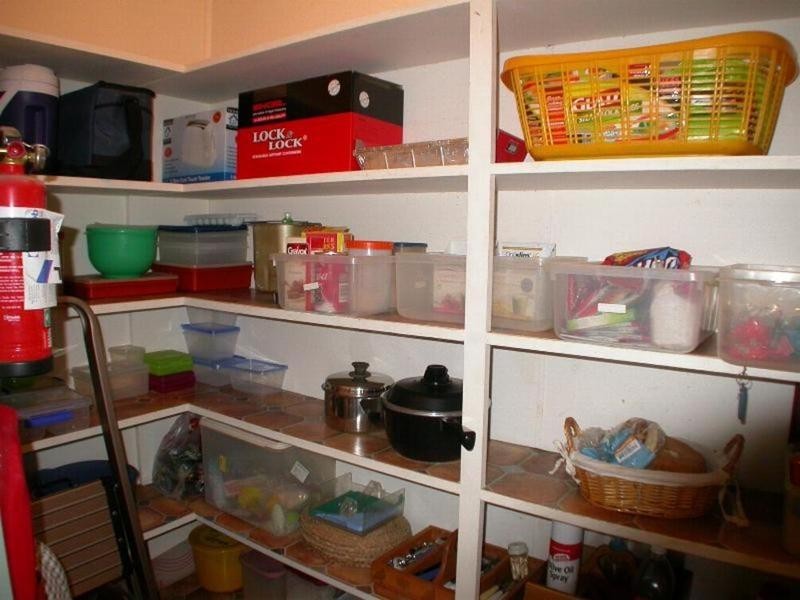 3235 Fifteenth Street, Irymple VIC 3498