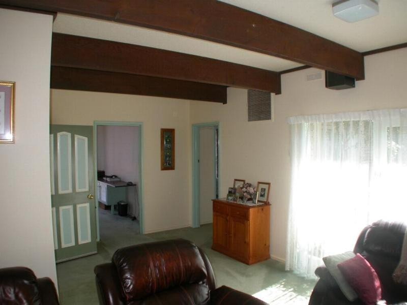 3235 Fifteenth Street, Irymple VIC 3498