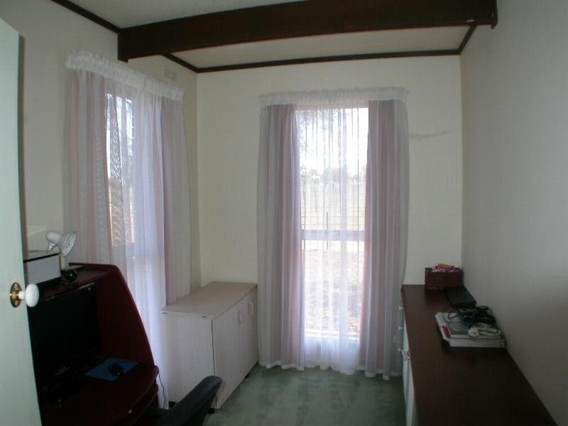 3235 Fifteenth Street, Irymple VIC 3498