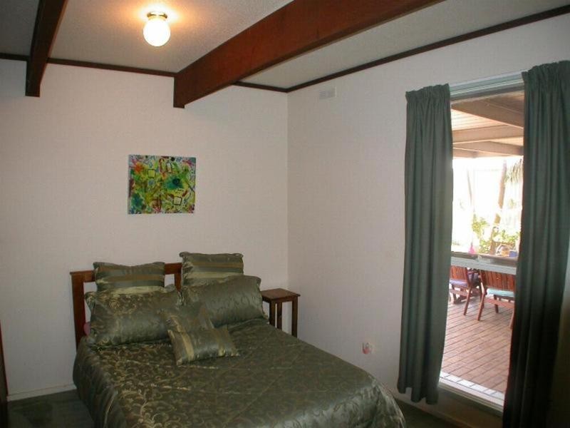 3235 Fifteenth Street, Irymple VIC 3498