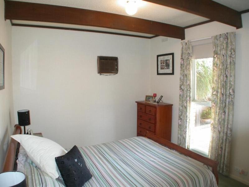 3235 Fifteenth Street, Irymple VIC 3498