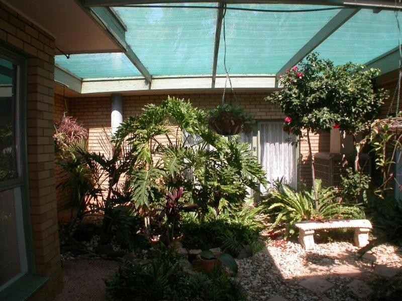 3235 Fifteenth Street, Irymple VIC 3498