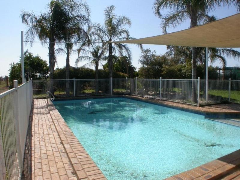 3235 Fifteenth Street, Irymple VIC 3498