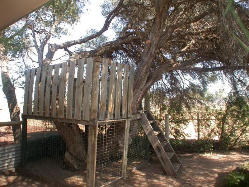 3235 Fifteenth Street, Irymple VIC 3498