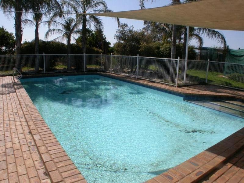 3235 Fifteenth Street, Irymple VIC 3498