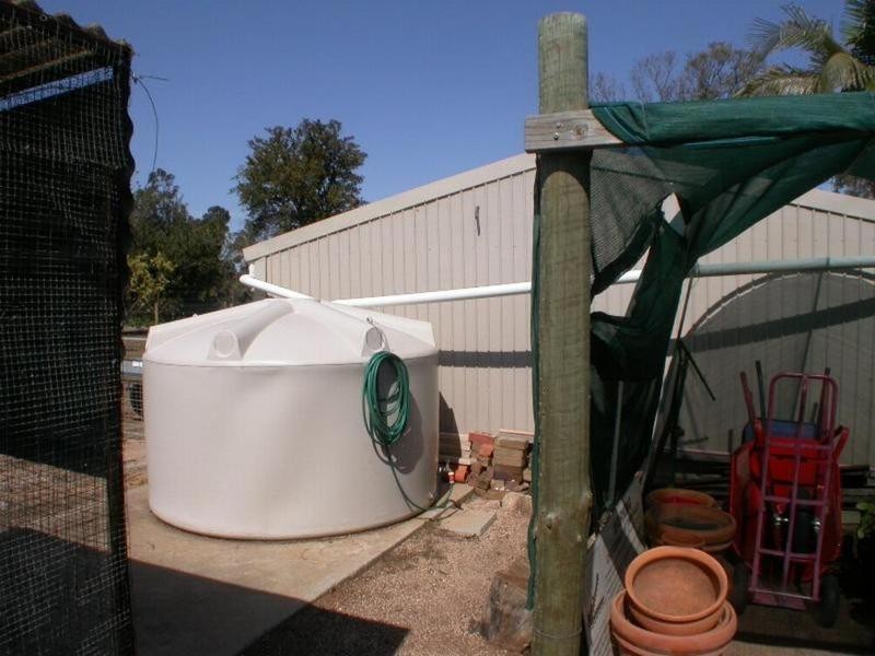 3235 Fifteenth Street, Irymple VIC 3498