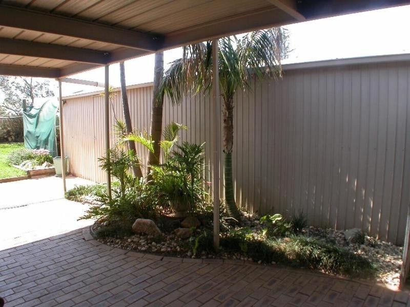 3235 Fifteenth Street, Irymple VIC 3498