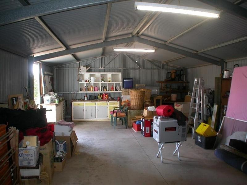 3235 Fifteenth Street, Irymple VIC 3498