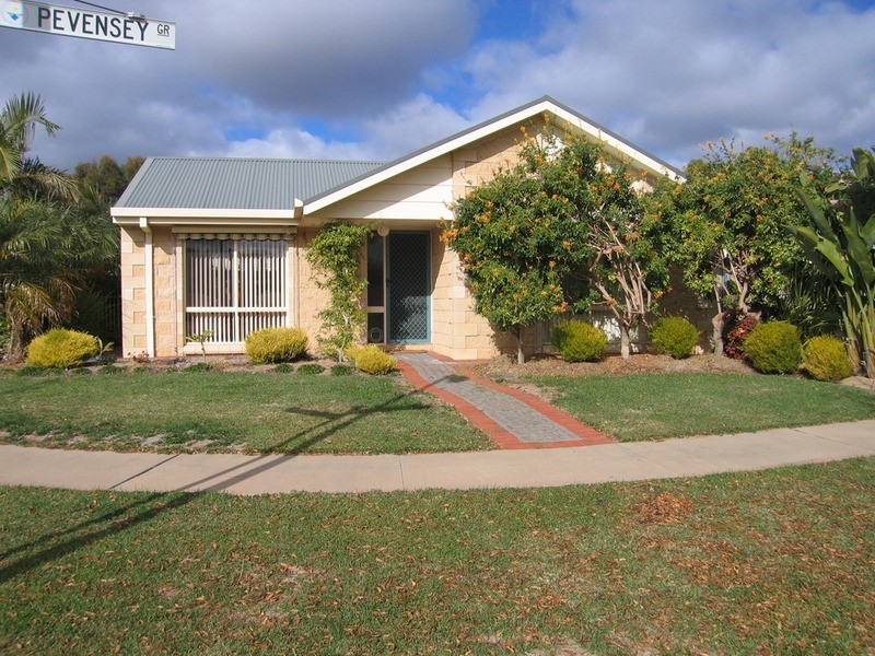 51 Rural Drive, Mildura VIC 3500