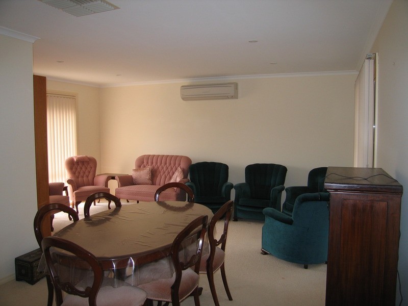 51 Rural Drive, Mildura VIC 3500