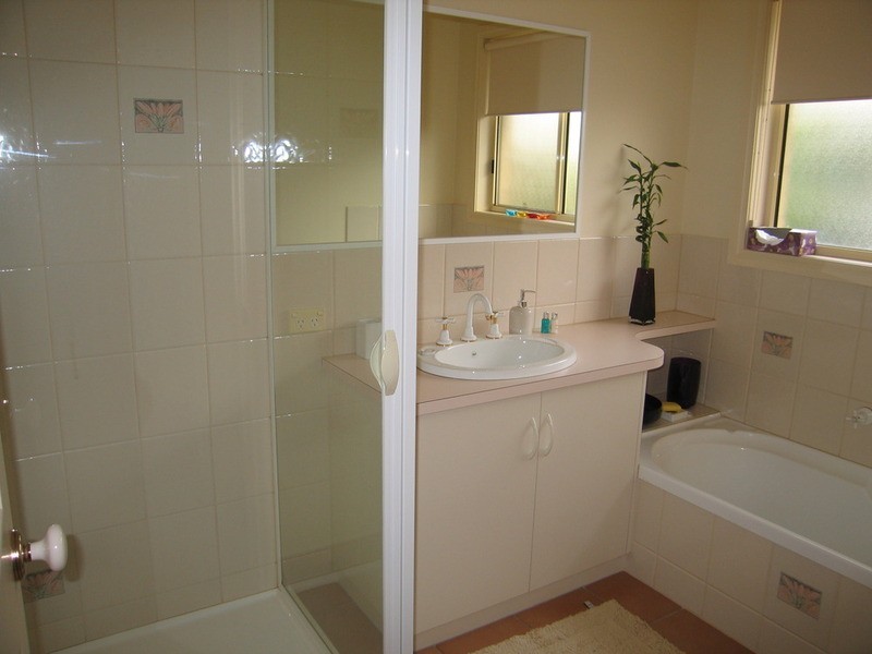 51 Rural Drive, Mildura VIC 3500