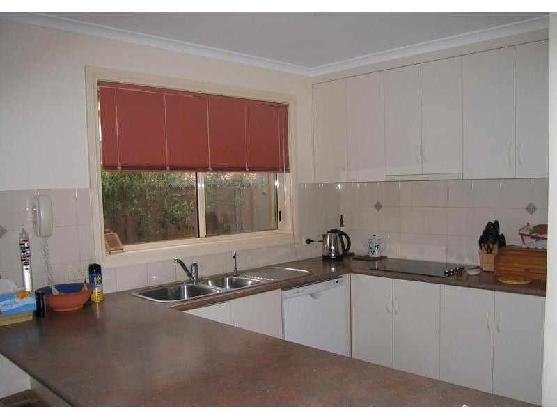 51 Rural Drive, Mildura VIC 3500