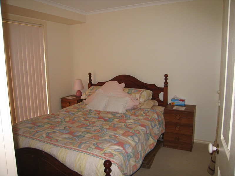 51 Rural Drive, Mildura VIC 3500