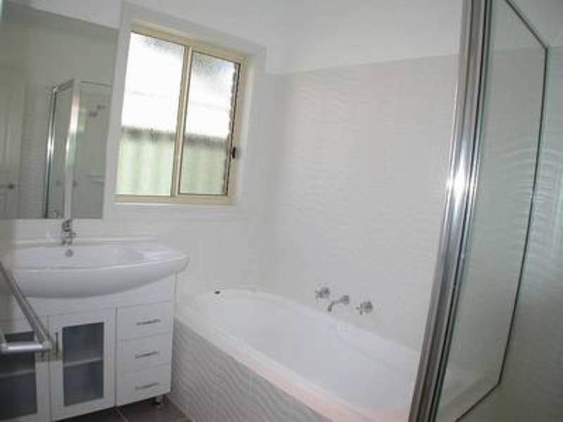 5 Mansell Drive, Mildura VIC 3500