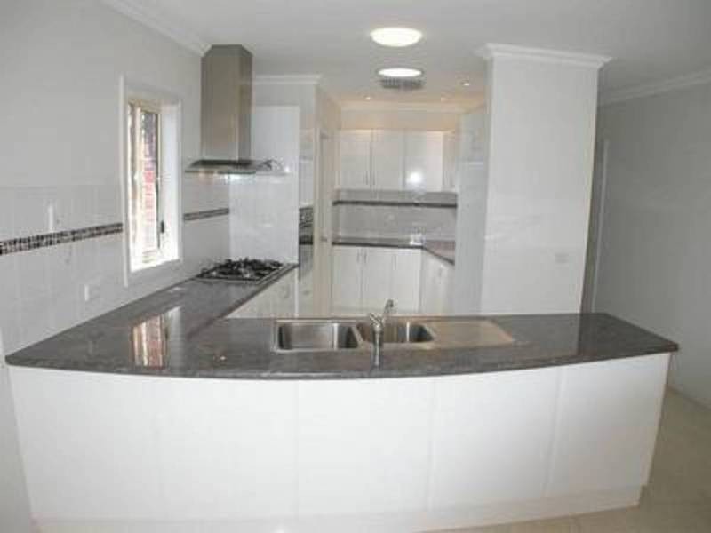 5 Mansell Drive, Mildura VIC 3500