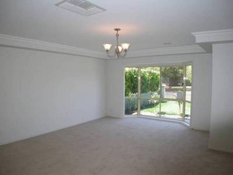 5 Mansell Drive, Mildura VIC 3500