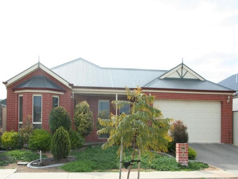 129 Dyar Avenue, Mildura VIC 3500