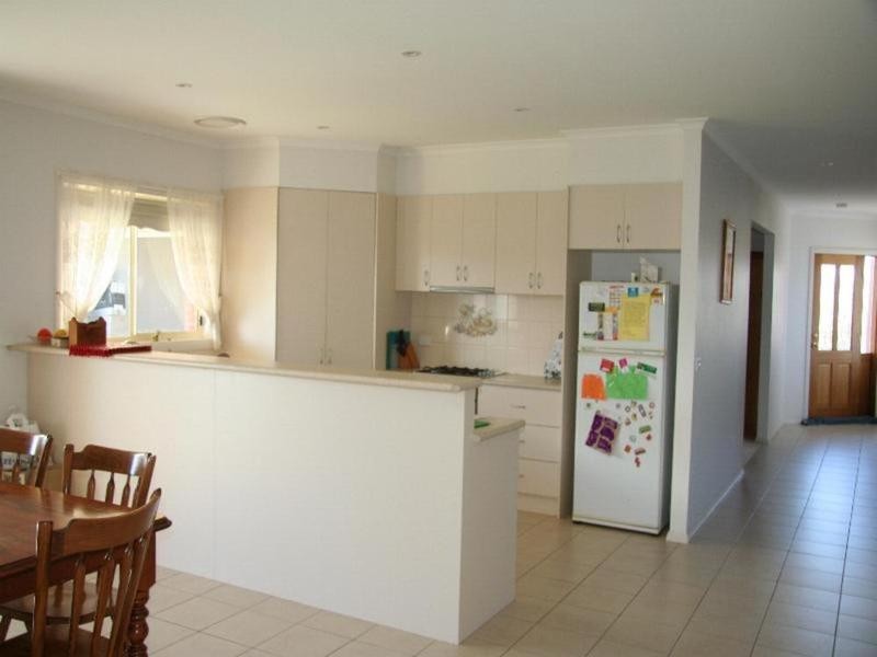 129 Dyar Avenue, Mildura VIC 3500