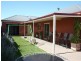 129 Dyar Avenue, Mildura VIC 3500