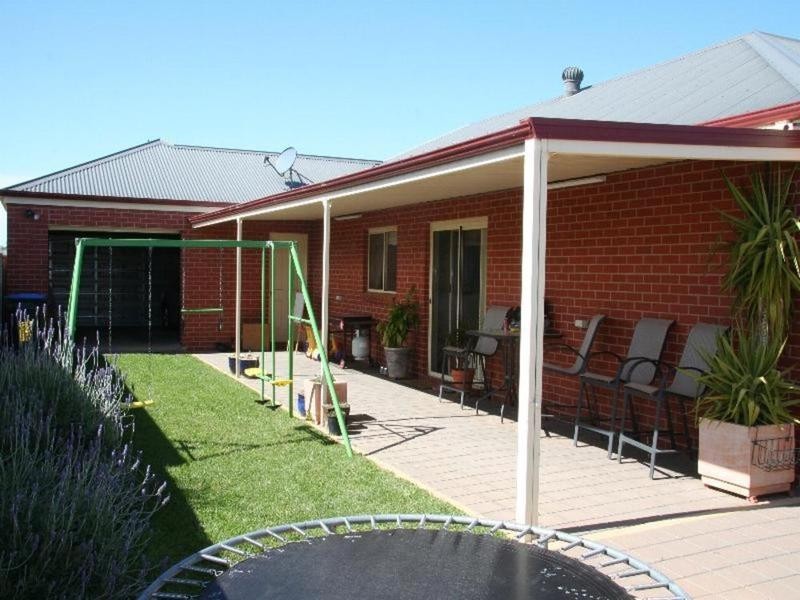 129 Dyar Avenue, Mildura VIC 3500