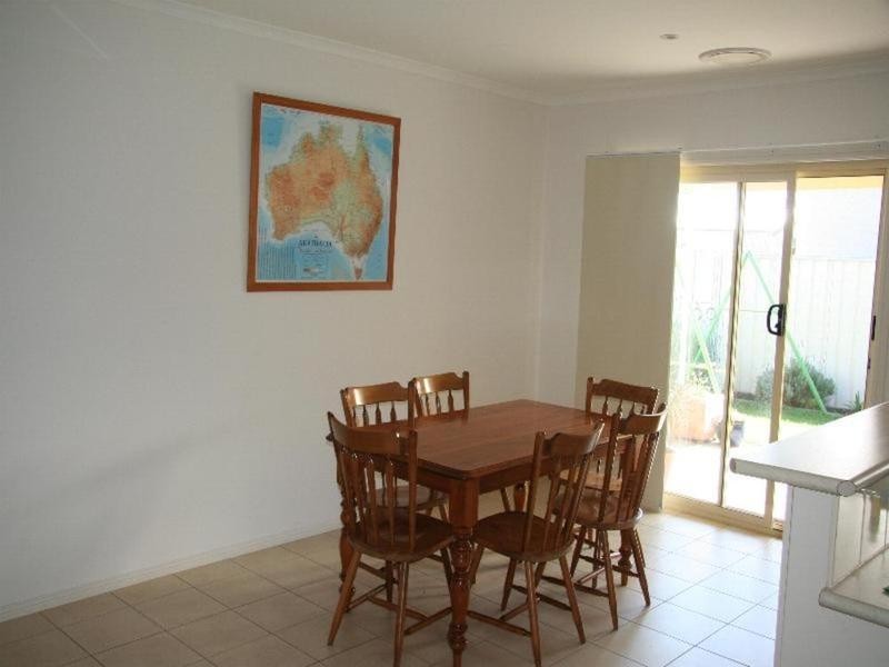 129 Dyar Avenue, Mildura VIC 3500