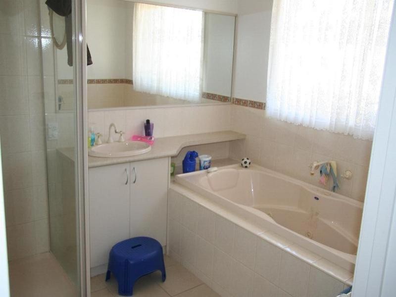 129 Dyar Avenue, Mildura VIC 3500